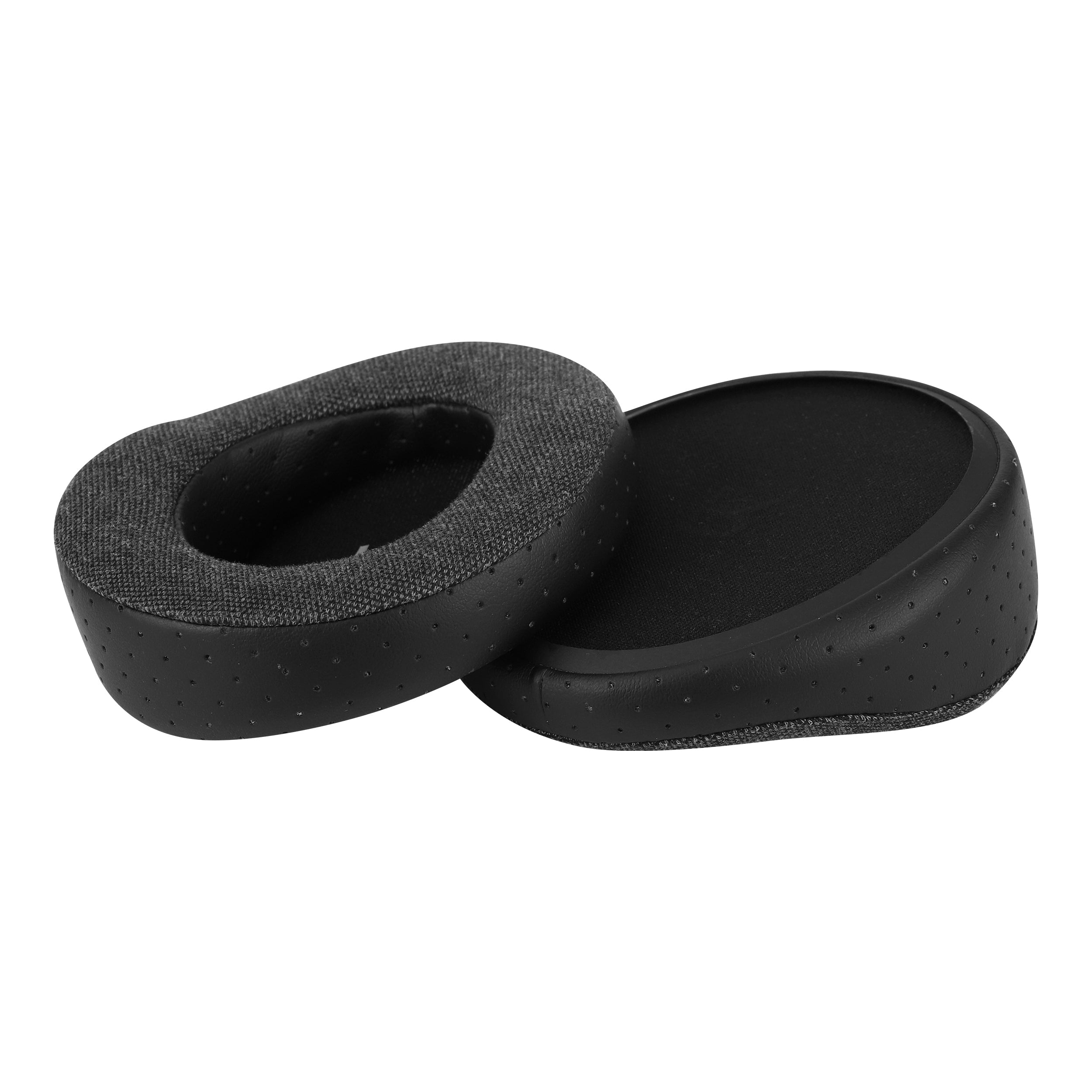 SV023 Ear Pads - SIVGA Official Store